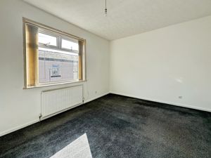 Bedroom 1- click for photo gallery